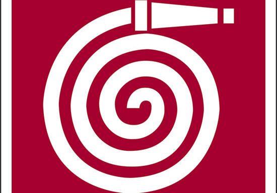 (idrante)