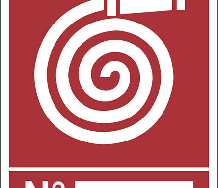 (idrante) N°