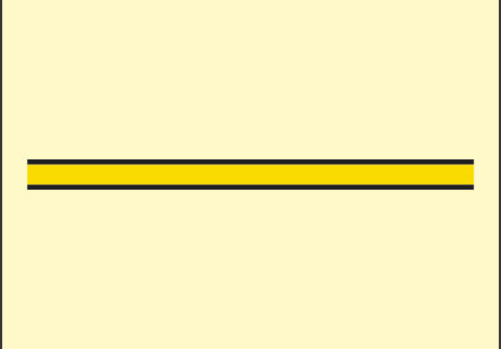 (divisione classe B) luminescente