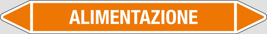 ALIMENTAZIONE (acidi)