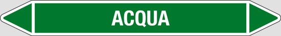 ACQUA (acqua)