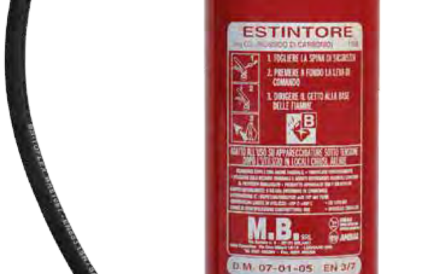 5 Kg – 113B