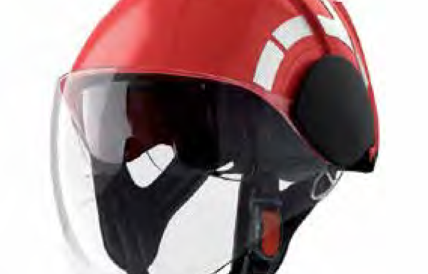 Casco