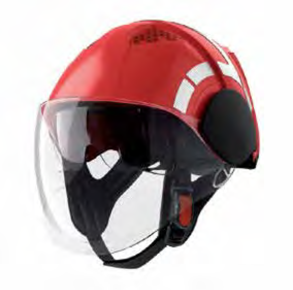 Casco