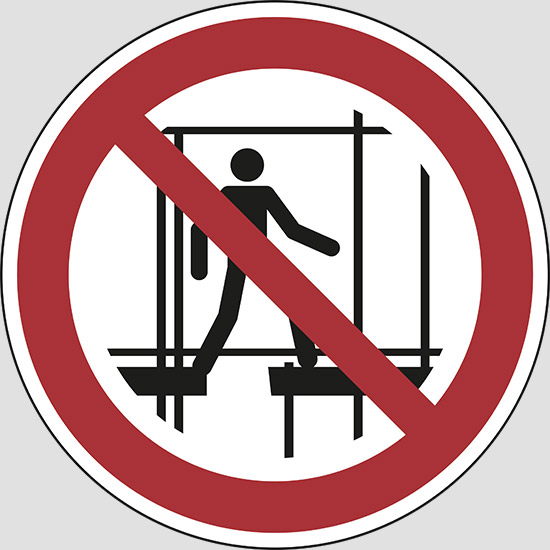 (do not use this incomplete scaffold)
