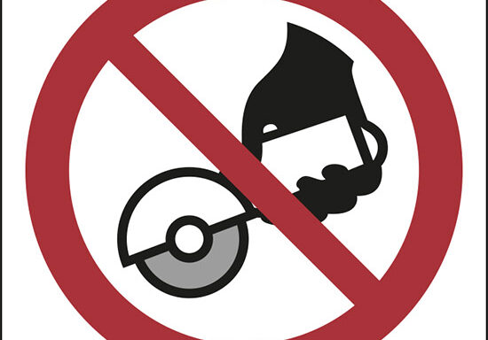 (vietato usare il disco con attrezzature manuali – do not use with hand-held grinding machine)