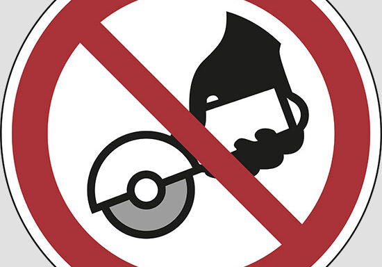 (do not use with hand-held grinding machine)