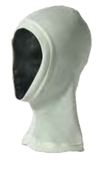 Passamontagna