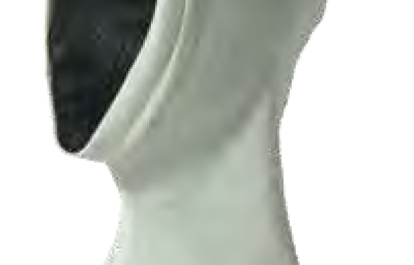 Passamontagna