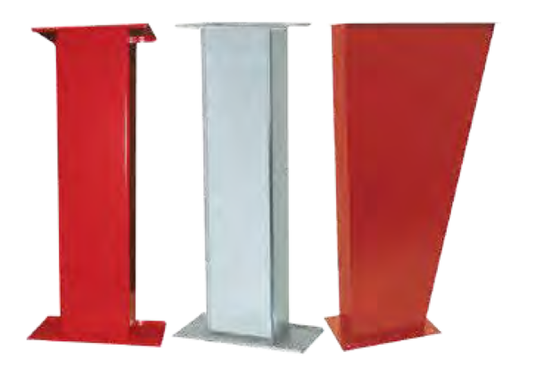 Piantana