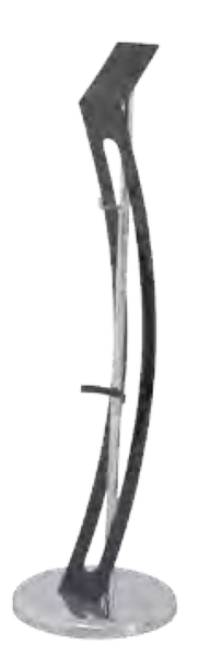 piantana