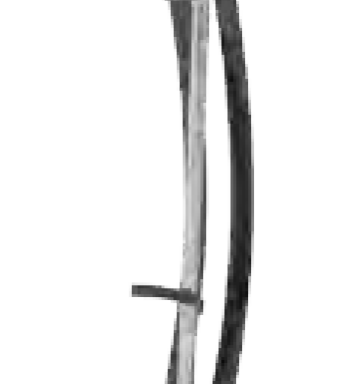 Linea K5