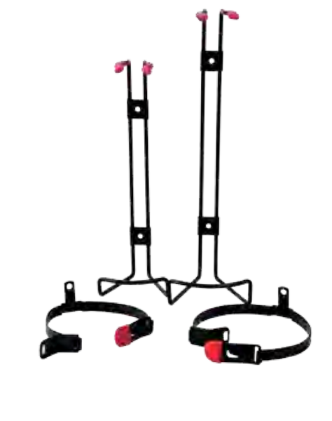 Supporto 1-2Kg