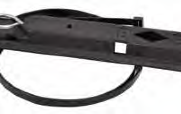 Full-Black (dispositivo anticaduta)