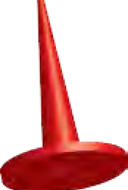 INTRUDER LOCKOUT (dispositivo anti intrusione)