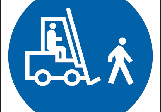 (carrelli a passo d’uomo)