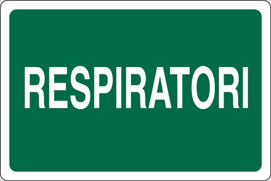 RESPIRATORI