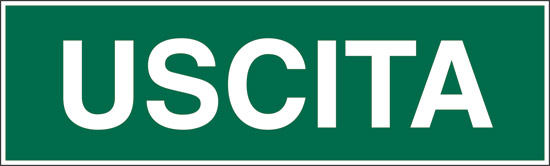 USCITA