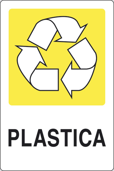 PLASTICA