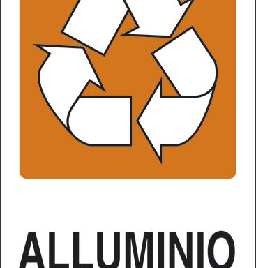 ALLUMINIO