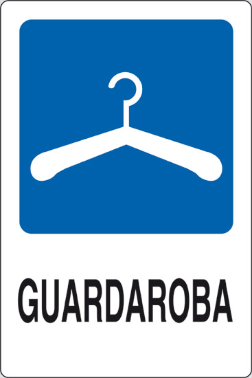 GUARDAROBA