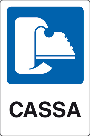 CASSA