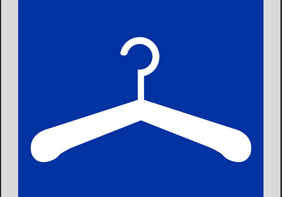 (guardaroba)