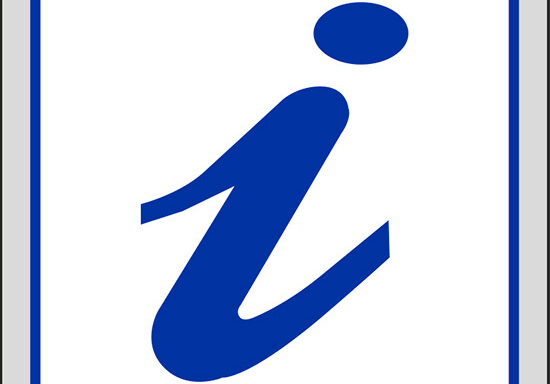 (informazioni)