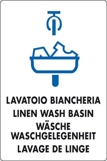 LAVATOIO BIANCHERIA LINEN WASH BASIN WASCHE WASCHGELEGENHEIT LAVAGE DE LINGE