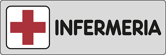 INFERMERIA
