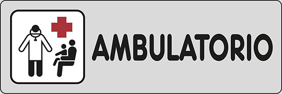 AMBULATORIO