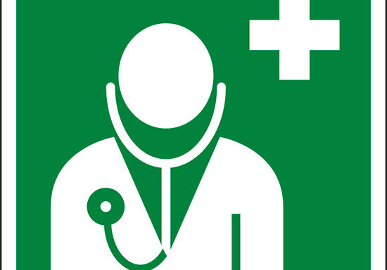 (medico – doctor)